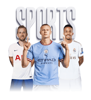 河北省张家口市bsport体育app官方下载