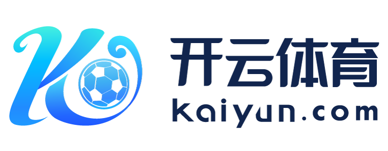 河北省张家口市bsport体育app官方下载